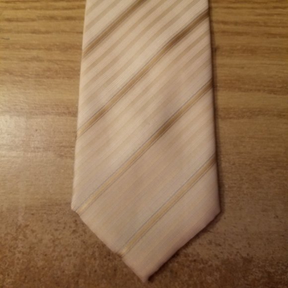 clericci tie set